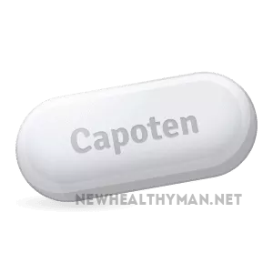 Kob_Capoten_online