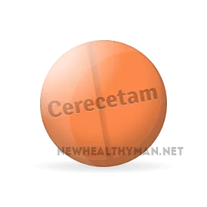Kob_Cerecetam_online