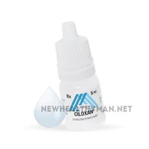 Kob_Ciloxan Ophthalmic Solution_online