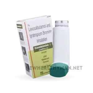 Kob_Combimist L Inhaler_online