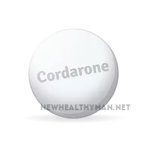 Kob_Cordarone_online