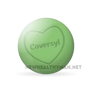 Kob_Coversyl_online