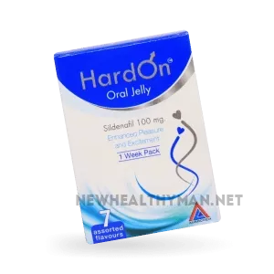 Membeli_HardOn Oral Jelly_dalam_talian