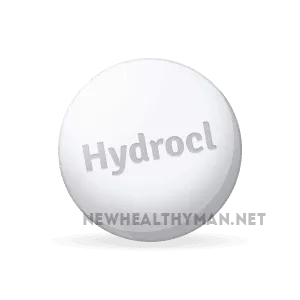 Buying_Hydrocl_online